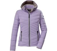 G.I.G.A. DX by killtec Damen Funktionsjacke GS 91 WMN QLTD JCKT (4394700) 48 lavendel