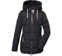 G.I.G.A. DX by killtec Damen Funktionsjacke GW 12 WMN QLTD JCKT (3983500) 48 dunkelnavy