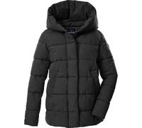 G.I.G.A. DX by killtec Damen Funktionsjacke GW 57 WMN QLTD JCKT (4352700) 44 schwarz