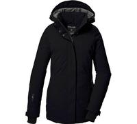 G.I.G.A. DX by killtec GW 6 Damen schwarz