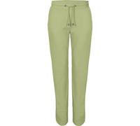 G.I.G.A. DX by killtec Damen Hose GS 96 WMN PNTS GOTS (4295100) 38 fr┬│hlingsgr┬│n