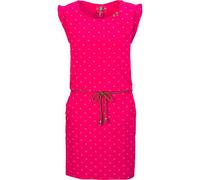 G.I.G.A. DX by killtec Damen Kleid GS 42 WMN DRSS (4267100) 38 pink