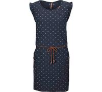 G.I.G.A. DX by killtec Damen Kleid GS 42 WMN DRSS (4267100) 40 dunkelnavy