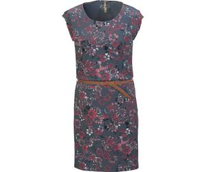 G.I.G.A. DX by killtec Damen Kleid GS 43 WMN DRSS (4267200) 36 blaugrau