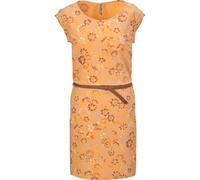 G.I.G.A. DX by killtec Damen Kleid GS 43 WMN DRSS (4267200) 36 hellapricot