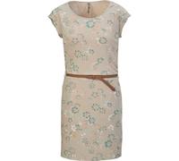 G.I.G.A. DX by killtec Damen Kleid GS 43 WMN DRSS (4267200) 36 hellbeige