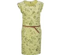 G.I.G.A. DX by killtec Damen Kleid GS 43 WMN DRSS (4267200) 38 helles fr┬│hlingsgr┬│n