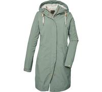 GS 16 WMN SFTSHLL PRK 46 00708 mint