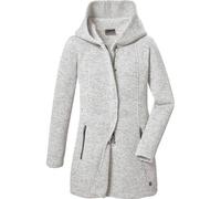 G.I.G.A. DX GW 75 WMN KNTFLC PRK_Frydara - 36