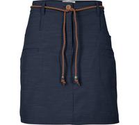 G.I.G.A. DX by killtec Damen Rock GS 97 WMN SKRT (4268000) 46 Blau
