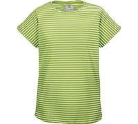 G.I.G.A. DX by killtec Damen Shirt GS 19 WMN TSHRT GOTS (4293700) 44 helles fr┬│hlingsgr┬│n