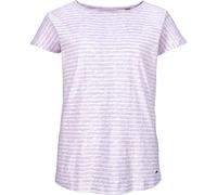 G.I.G.A. DX by killtec Damen Shirt GS 32 WMN TSHRT (4385500) 38 helllavendel