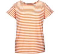 G.I.G.A. DX by killtec Damen Shirt GS 38 WMN TSHRT (4386400) 48 apricot