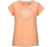 G.I.G.A. DX by killtec Damen Shirt GS 40 WMN TSHRT (4386600) 46 hellkoralle