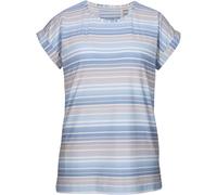 G.I.G.A. DX by killtec Damen Shirt GS 41 WMN TSHRT (4386700) 36 Silber