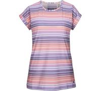 G.I.G.A. DX by killtec Damen Shirt GS 41 WMN TSHRT (4386700) 38 Pink
