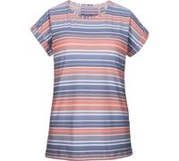 G.I.G.A. DX by killtec Damen Shirt GS 41 WMN TSHRT (4386700) 48 Lila