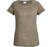 G.I.G.A. DX by killtec Damen Shirt GS 72 WMN TSHRT (4142600) 46 helloliv