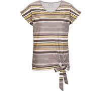 G.I.G.A. DX by killtec Damen Shirt GS 77 WMN TSHRT (4143100) 40 Grün