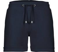 G.I.G.A. DX by KILLTEC Sweatshorts "GS 29" in Dunkelblau - Größe 36 | Shorts