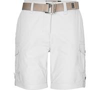 G.I.G.A. DX by killtec Damen Shorts GS 6 WMN SHRTS (4394800) 36 gebrochenes weiss