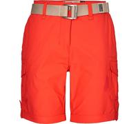 G.I.G.A. DX by killtec Damen Shorts GS 6 WMN SHRTS (4394800) 44 dunkelkoralle