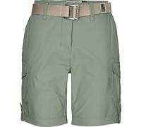 G.I.G.A. DX by killtec Damen Shorts GS 6 WMN SHRTS (4394800) 44 fading leafs