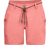 G.I.G.A. DX by killtec Damen Shorts GS 89 WMN SHRTS (3816900) 36 koralle 00414