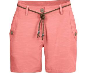 G.I.G.A. DX by killtec Damen Shorts GS 89 WMN SHRTS (3816900) 36 koralle 00414