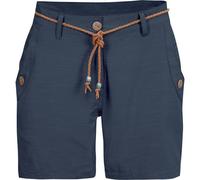 G.I.G.A. DX by killtec Damen Shorts GS 89 WMN SHRTS dunkelblau 38 (4061393937812)
