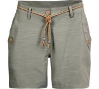 G.I.G.A. DX by killtec Damen Shorts GS 89 WMN SHRTS helloliv 40 (4061393937904)