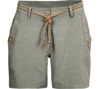 G.I.G.A. DX by killtec Damen Shorts GS 89 WMN SHRTS helloliv 46 (4061393937935)