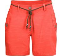 G.I.G.A. DX by killtec Damen Shorts GS 89 WMN SHRTS (3816900) 46 koralle 00941