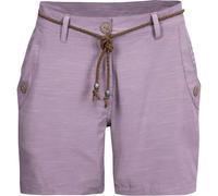 G.I.G.A. DX by killtec Damen Shorts GS 89 WMN SHRTS (3816900) 46 lavendel 00859
