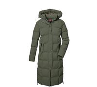 GW 2 WMN QLTD CT 42 00733 oliv