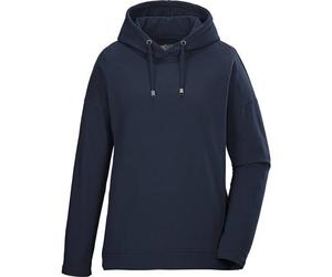 G.I.G.A. DX by killtec Damen Sweatshirt GS 24 WMN SWT SHRT GOTS (4294300) 38 dunkelnavy