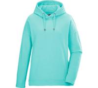 G.I.G.A. DX by killtec Damen Sweatshirt GS 24 WMN SWT SHRT GOTS (4294300) 38 hell peppermint