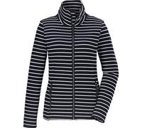 Killtec GS 60 Damenjacke dunkelnavy 40 dunkelnavy 40