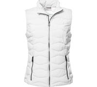 G.I.G.A. DX by killtec GS 22 Damen weiß 36