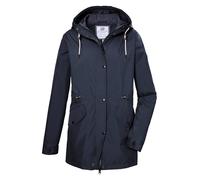 G.I.G.A. DX by killtec Damen Funktionsjacke GS 68 WMN JCKT (4268700) 36 dunkelnavy