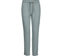 G.I.G.A. DX by killtec GS 164 Gots Damen Hose, blau 46