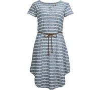 G.I.G.A. DX by killtec GS 31 Damen Kleid, blau 40