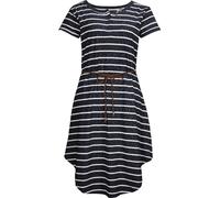 G.I.G.A. DX by killtec GS 31 Damen Kleid, blau 40