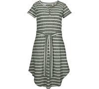 G.I.G.A. DX by killtec GS 31 Damen Kleid, grün 42