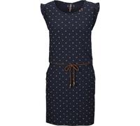 G.I.G.A. DX by killtec GS 42 Damen Kleid, blau 44