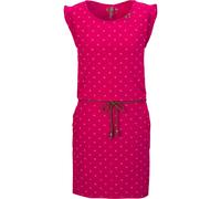 G.I.G.A. DX by killtec GS 42 Damen Kleid, pink 46