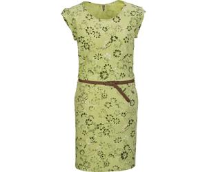 G.I.G.A. DX by killtec GS 43 Damen Kleid, grün 34