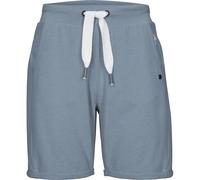 G.I.G.A. DX by killtec GS 45 Damen Bermuda Shorts, blau 40