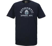 G.I.G.A. DX by killtec GS 45 T-Shirt, blau S