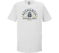 G.I.G.A. DX by killtec GS 45 T-Shirt, weiß XXL